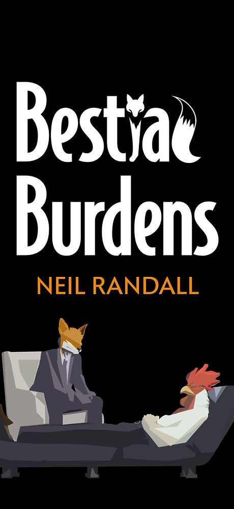 Bestial B FRONT ONLY.jpg